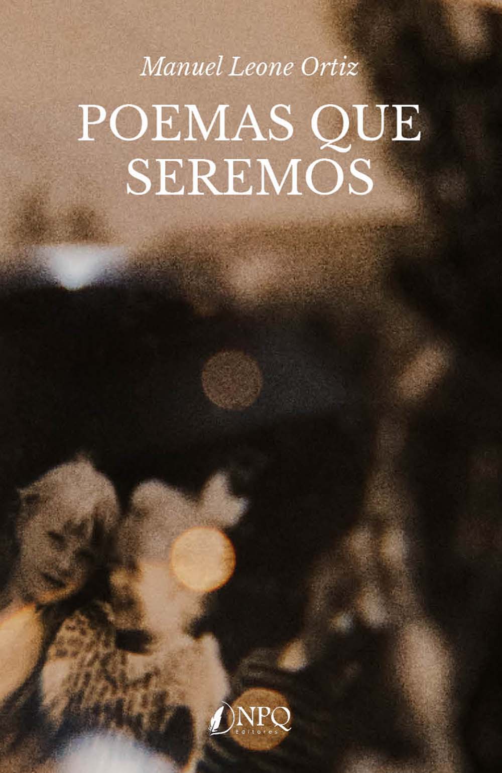 POEMAS QUE SEREMOS