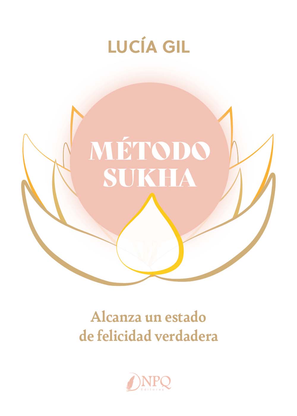 MÉTODO SUKHA