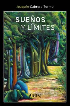 SUEÑOS Y LÍMITES