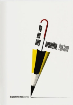 YO NO SOY CREATIVO