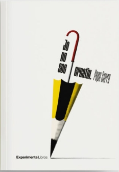 JO NO SOC CREATIU