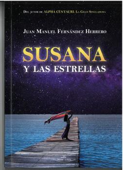 SUSANA Y LAS ESTRELLAS