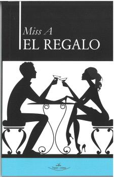 EL REGALO