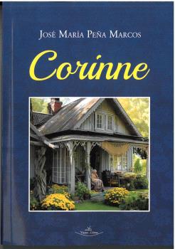 CORINNE