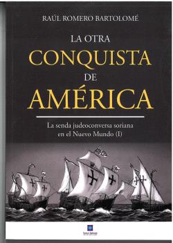 LA OTRA CONQUISTA DE AMÉRICA