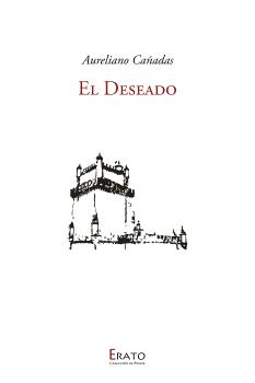 EL DESEADO