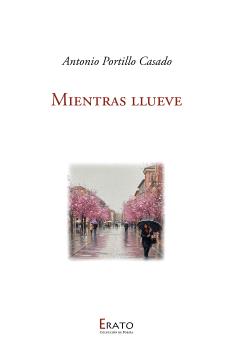 MIENTRAS LLUEVE