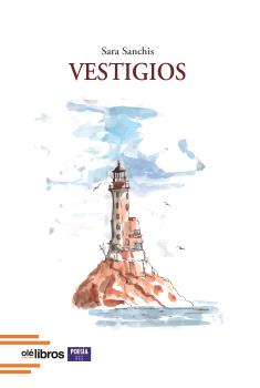 VESTIGIOS