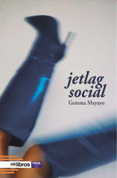 JETLAG SOCIAL