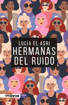 HERMANAS DEL RUIDO