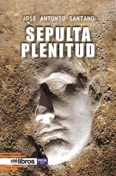 SEPULTA PLENITUD