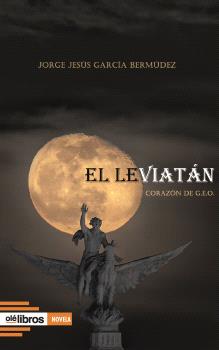 EL LEVIATÁN