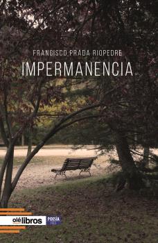 IMPERMANENCIA