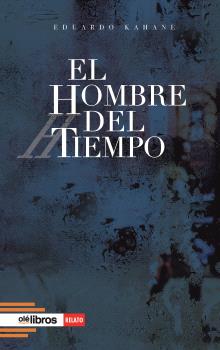 EL HOMBRE DEL TIEMPO