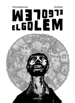 EL GOLEM