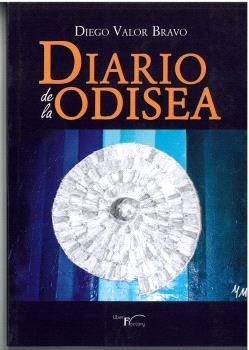 DIARIO DE LA ODISEA