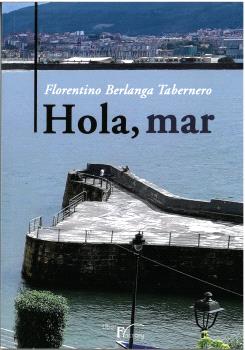 HOLA, MAR