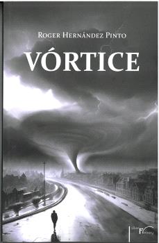 VÓRTICE