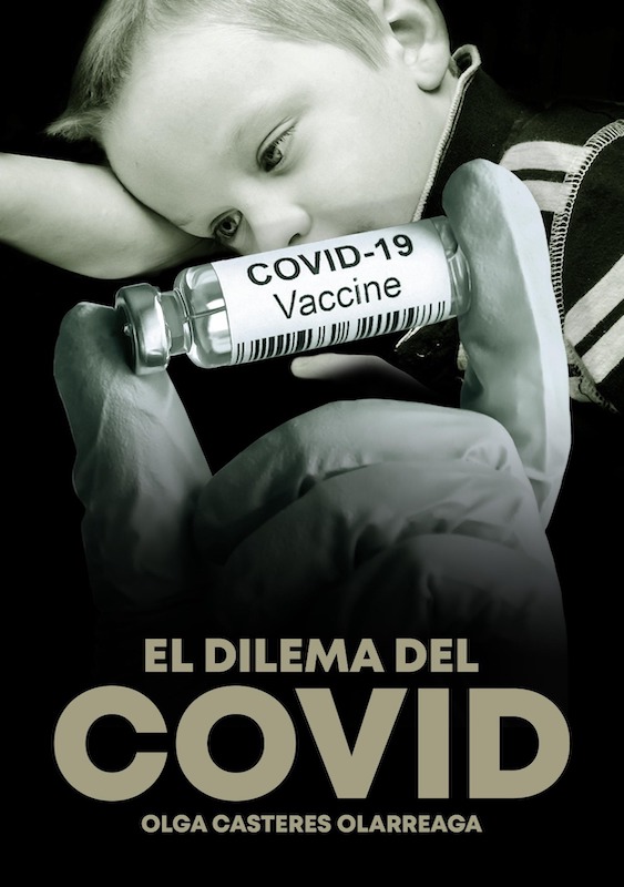 EL DILEMA DEL COVID