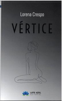 VÉRTICE