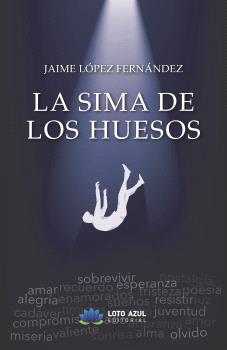 LA SIMA DE LOS HUESOS