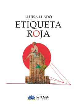 ETIQUETA ROJA