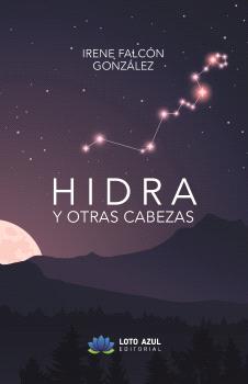 HIDRA Y OTRAS CABEZAS