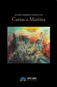 CARTAS A MARTINA