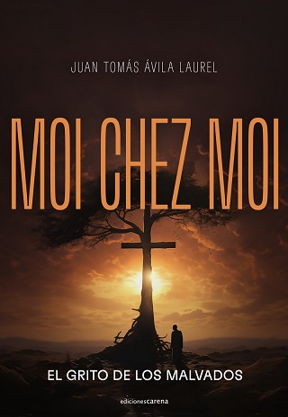MOI CHEZ MKOI