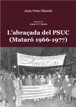 L'ABRACADA DEL PSUC