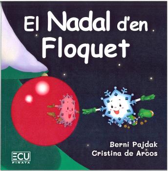 EL NADAL D’EN FLOQUET