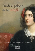 DESDE EL PALACIO DE LAS NINFAS