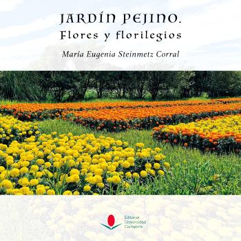 JARDIN PEJINO