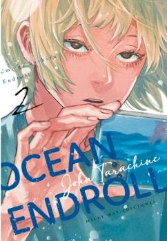 OCEAN ENDROLL, VOL. 2