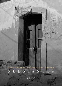 SUBSTANTES