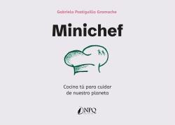 MINICHEF