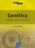 GENÉTICA