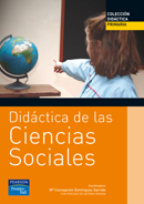 DIDACTICA DE LAS CIENCIAS SOCIALES