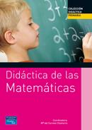 DIDACTICA DE LAS MATEMATICAS