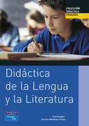 DIDÁCTICA DE LA LENGUA Y LA LITERATURA PARA PRIMARIA