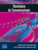 ELECTRÓNICA DE COMUNICACIONES