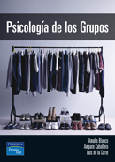 PSICOLOGIA DE LOS GRUPOS