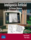 INTELIGENCIA ARTIFICIAL UN ENFOQUE MODERNO