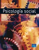 PSICOLOGIA SOCIAL 10 ª EDICION