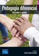 PEDAGOGÍA DIFERENCIAL