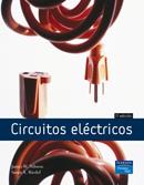 CIRCUITOS ELECTRICOS 7ª EDICION