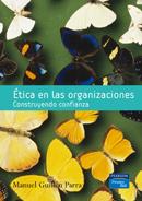 ETICA EN LAS ORGANIZACIONES