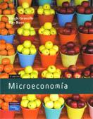 MICROECONOMIA 3ª EDICION