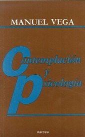 CONTEMPLACION Y PSICOLOGIA