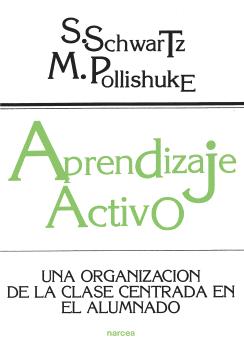 APRENDIZAJE ACTIVO